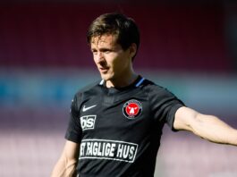 Slavia Prague vs Midtjylland Free Betting Tips