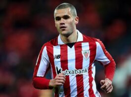 Athletic Bilbao vs Cadiz Free Betting Tips