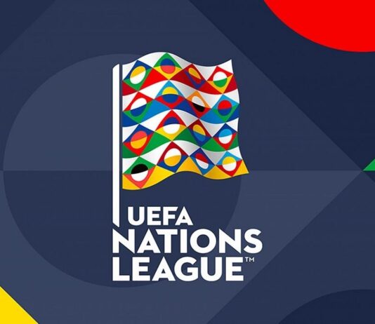 Liechtenstein vs Gibraltar Free Betting Tips