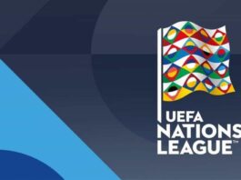 Lithuania vs Albania Free Betting Tips