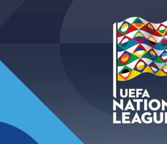 Lithuania vs Albania Free Betting Tips