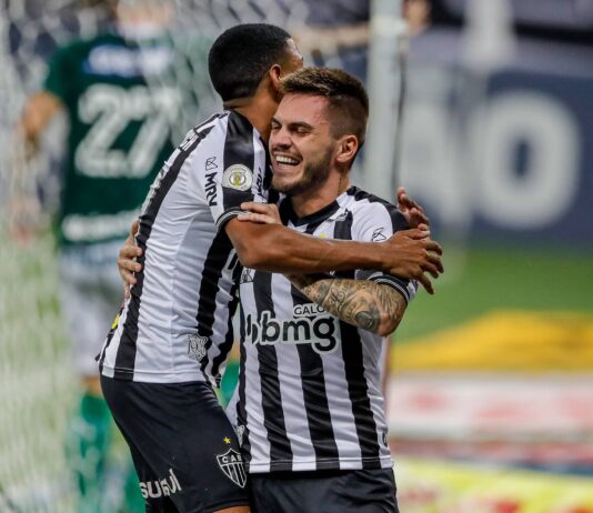 PAOK Salonika vs Omonia Nicosia Free Betting Tips
