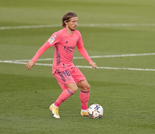 Real Madrid vs Shakhtar Donetsk Free Betting Tips