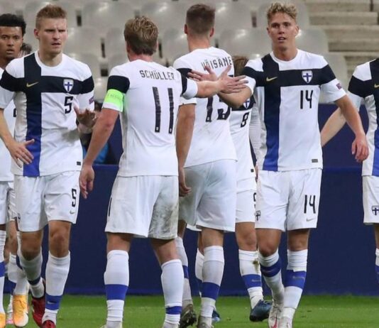 Bulgaria vs Finland Free Betting Tips