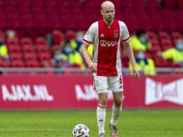 FC Midtjylland vs Ajax Free Betting Tips - Champions League