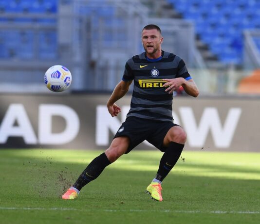 Inter vs Torino Free Betting Tips - Serie A