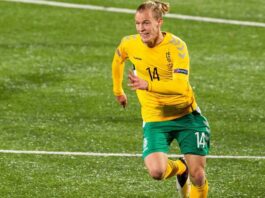 Kazakhstan vs Lithuania Free Soccer Tips - UEFA Nations League