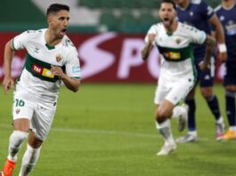 Levante vs Elche Free Betting Tips