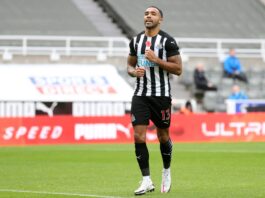 Southampton vs Newcastle Free Betting Tips - Premier League