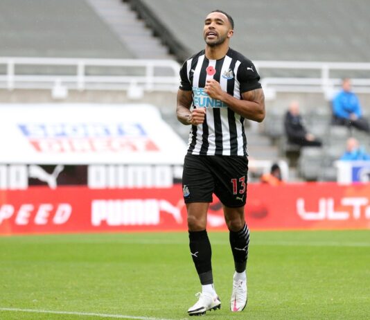 Southampton vs Newcastle Free Betting Tips - Premier League