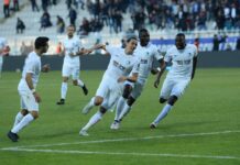 Alanyaspor vs Eruzurumspor Free Betting Tips - Turkey Cup