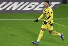 Leverkusen vs Dortmund Free Betting Tips - Bundesliga