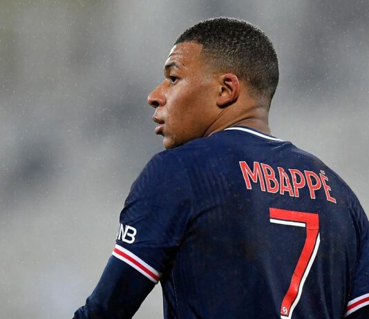 PSG vs Montpellier Free Betting Tips - Ligue 1