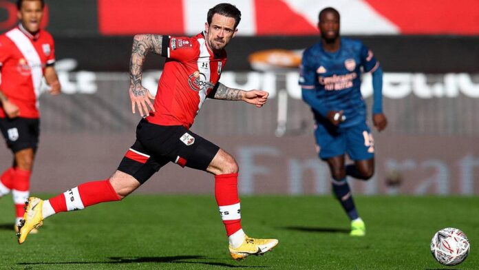 Southampton vs Arsenal Free Betting Tips - Premier League